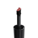 Thumbnail for MAKE UP FOR EVER Rouge Artist For Ever Matte - Immortal Rosewood - Mauve Nude - 194 - Distacart
