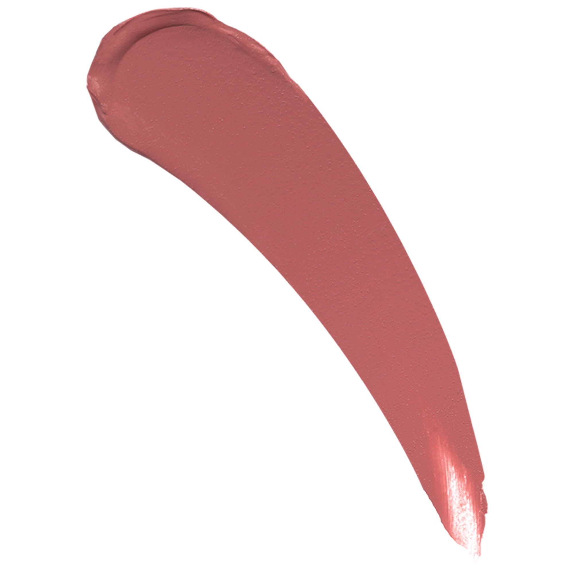 MAKE UP FOR EVER Rouge Artist For Ever Matte - Immortal Rosewood - Mauve Nude - 194 - Distacart