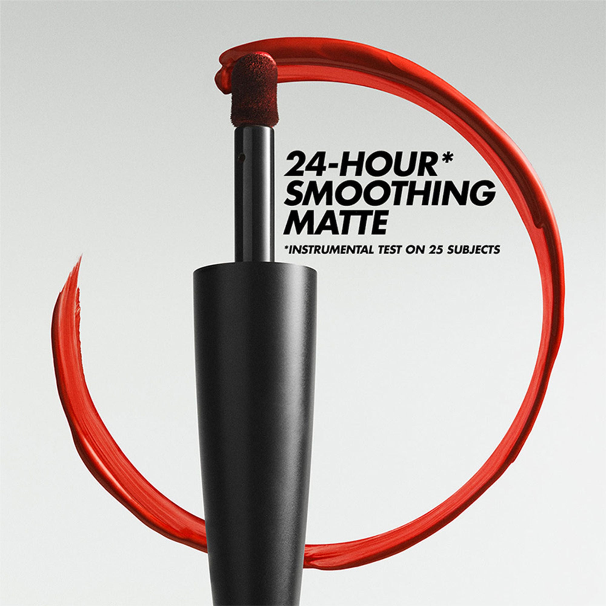 MAKE UP FOR EVER Rouge Artist For Ever Matte - Immortal Rosewood - Mauve Nude - 194 - Distacart