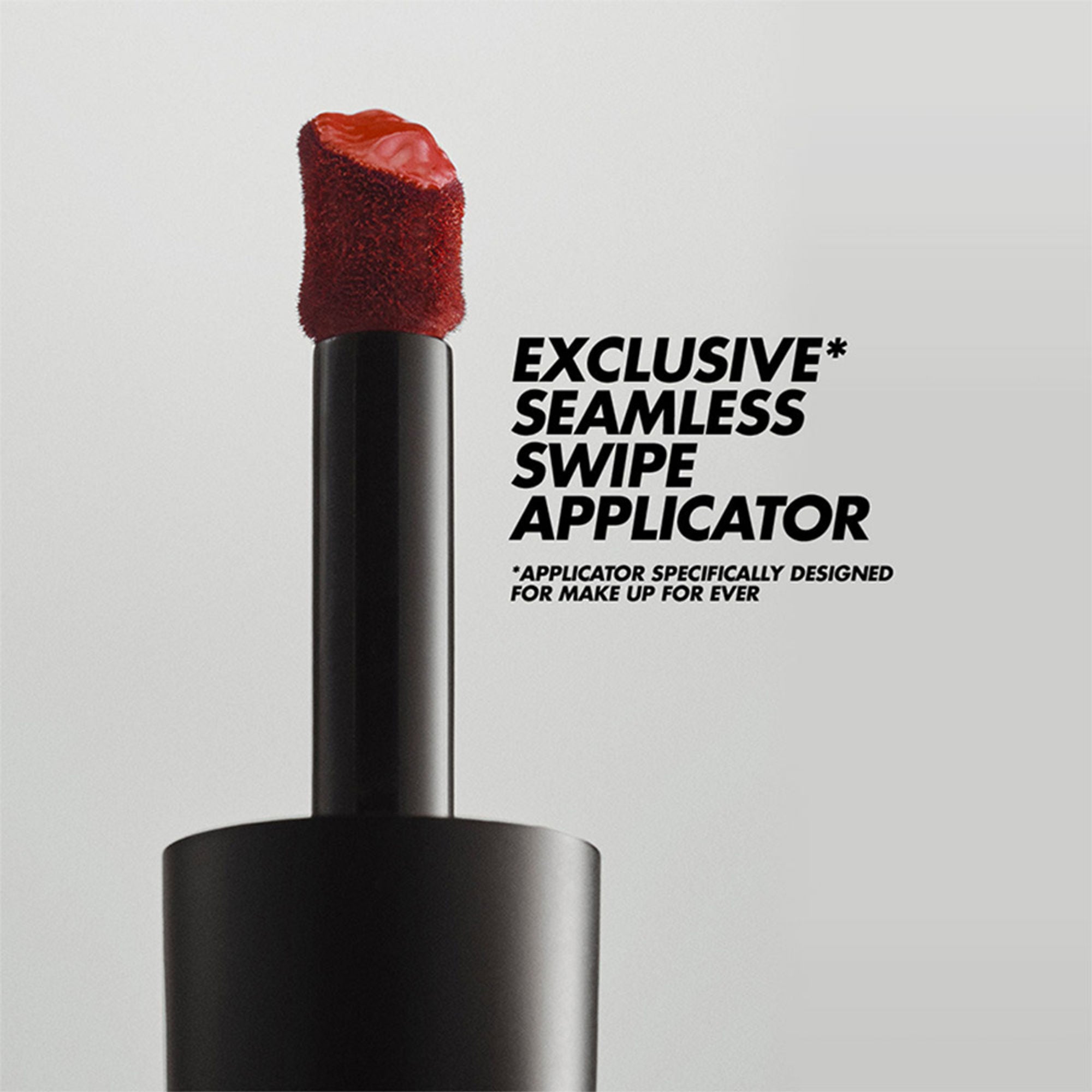 MAKE UP FOR EVER Rouge Artist For Ever Matte - Immortal Rosewood - Mauve Nude - 194 - Distacart