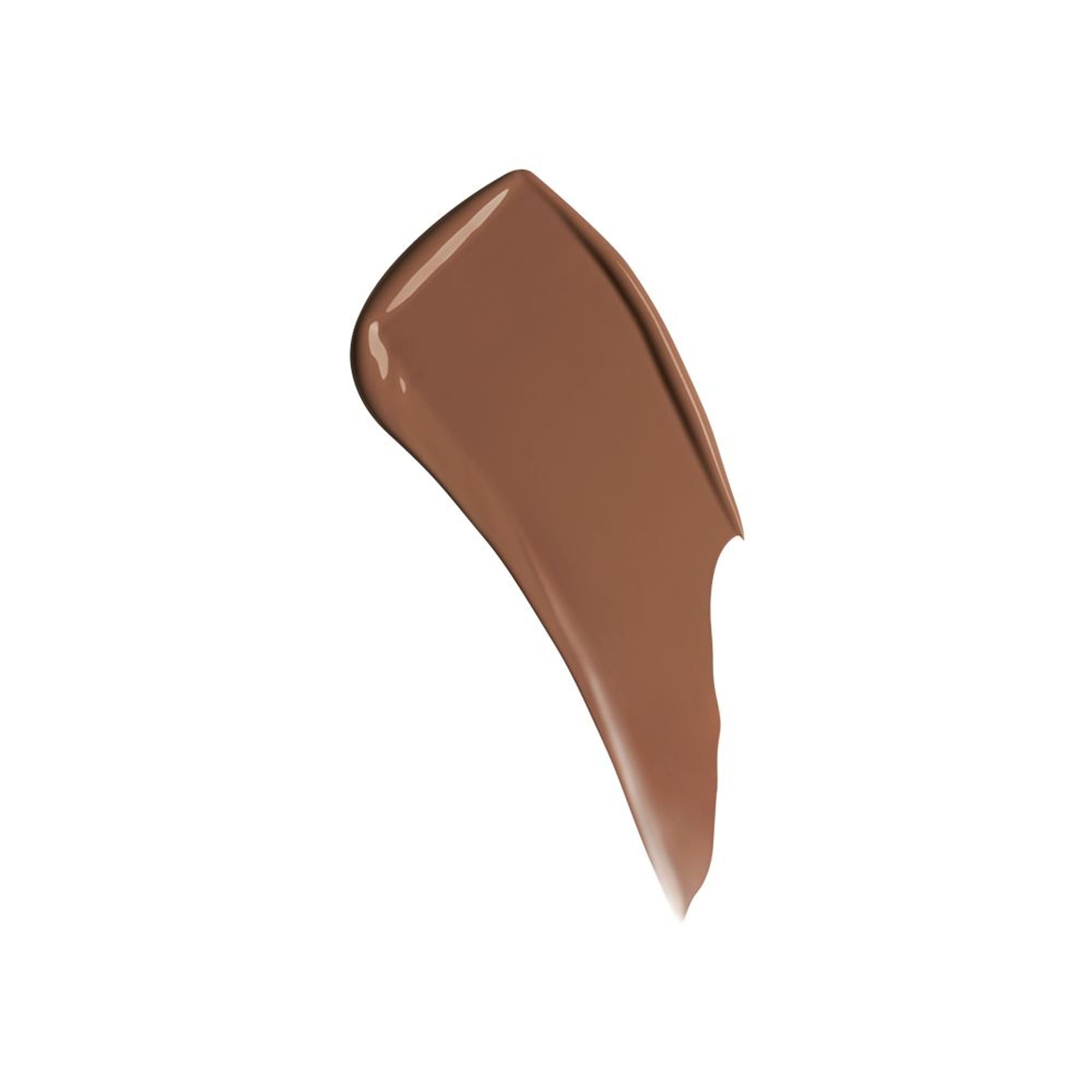 MAKE UP FOR EVER HD Skin Foundation - Hazelnut - 3N54 - Distacart