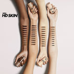 Thumbnail for MAKE UP FOR EVER HD Skin Foundation - Hazelnut - 3N54 - Distacart