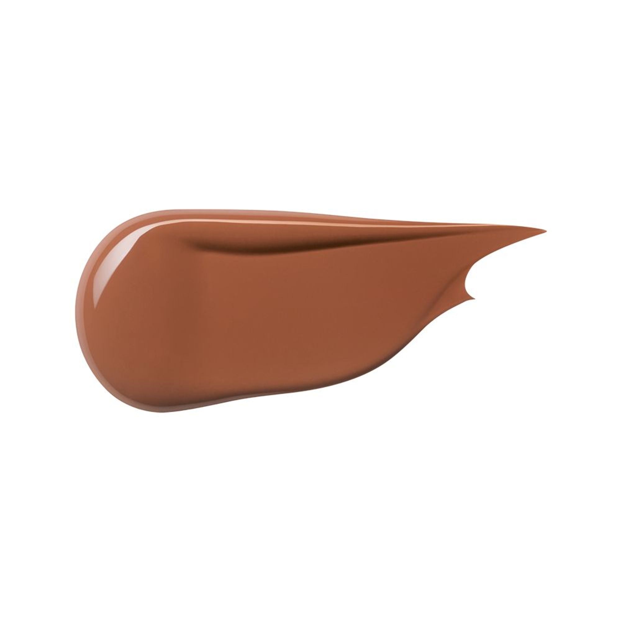 MAKE UP FOR EVER HD Skin Foundation - Almond - 4N62 - Distacart