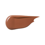 Thumbnail for MAKE UP FOR EVER HD Skin Foundation - Almond - 4N62 - Distacart