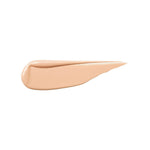 Thumbnail for MAKE UP FOR EVER HD Skin Foundation - 1Y04Warm Alabaster - Distacart