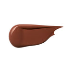 Thumbnail for MAKE UP FOR EVER HD Skin Foundation - 4N68 Coffee - Distacart