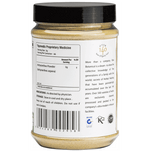 Thumbnail for Bixa Botanical Apamarga Powder