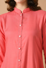 Thumbnail for 8004 Coral (7)