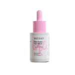 Thumbnail for Swiss Beauty Care Glow Fusion Face Serum - 10% Vitamin C & Sakura Extract - Distacart