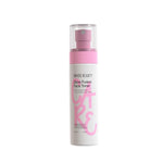 Thumbnail for Swiss Beauty Care Glow Fusion Face Toner - 3% Niacinamide & Cucumber Extract - Distacart