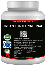 Thumbnail for Sabates Golden Feed Powder