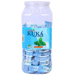Thumbnail for Multani Kuka Cough Lozenges Tulsi Mint