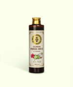 Thumbnail for NEELIBRINGADI-AYURVEDIC-HAIR-OIL-1