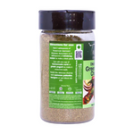 Thumbnail for Tassyam Organics Instant Pudina Chutney - Distacart