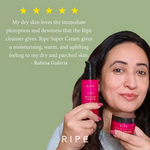 Thumbnail for Daughter Earth Ripe Super Cream