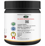 Thumbnail for Sabates Diabetes Care Powder