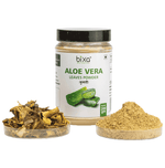 Thumbnail for Bixa Botanical Aloe Vera Powder