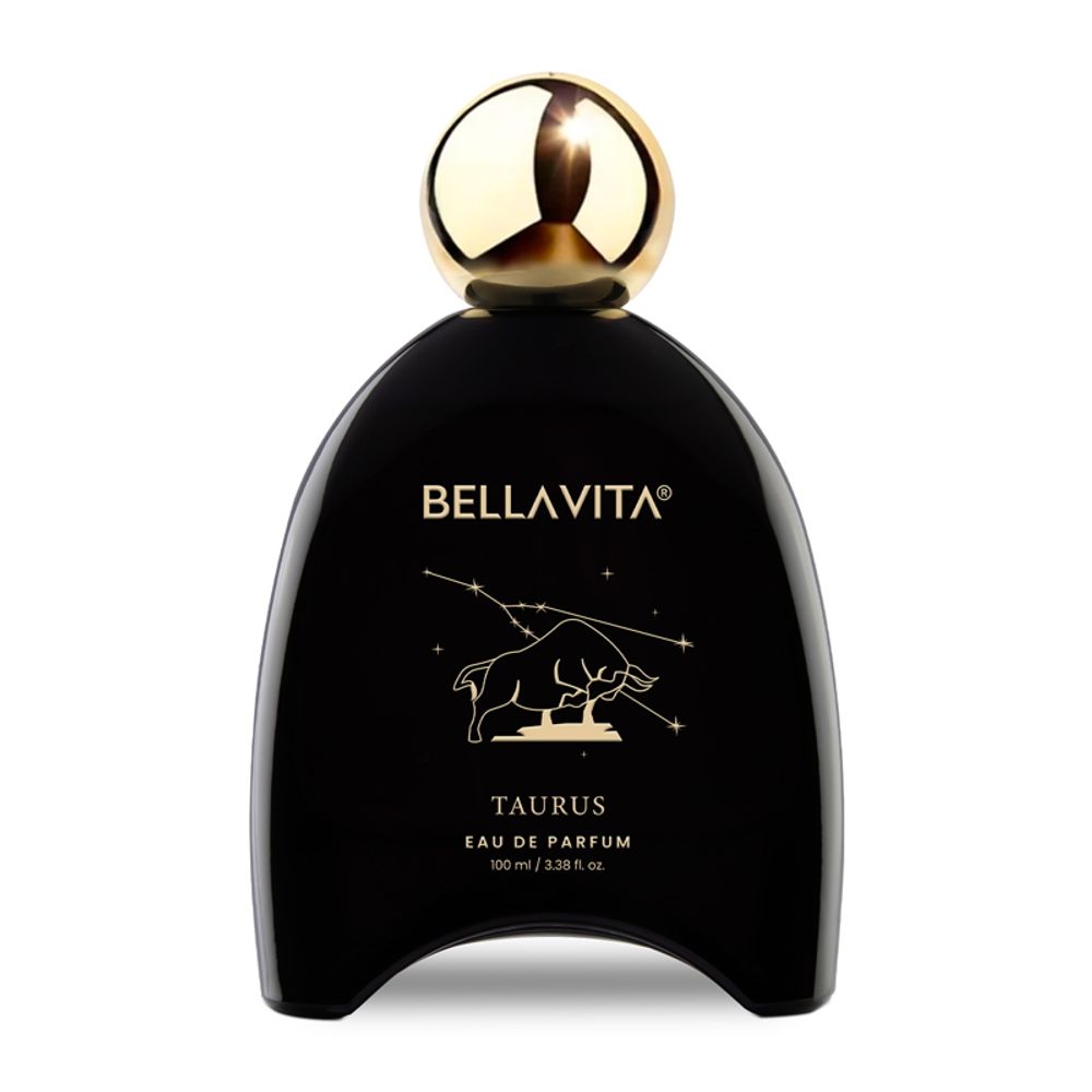 https://cdn.shopify.com/s/files/1/0976/1554/4634/files/b8f13000fdd18d8be51aca40e1225189a3a8a4d3.jpg?v=1780907042