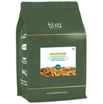 Thumbnail for Bixa Botanical Shatavari Root Extract Powder