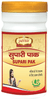 Jaived Ayurveda Supari Pak