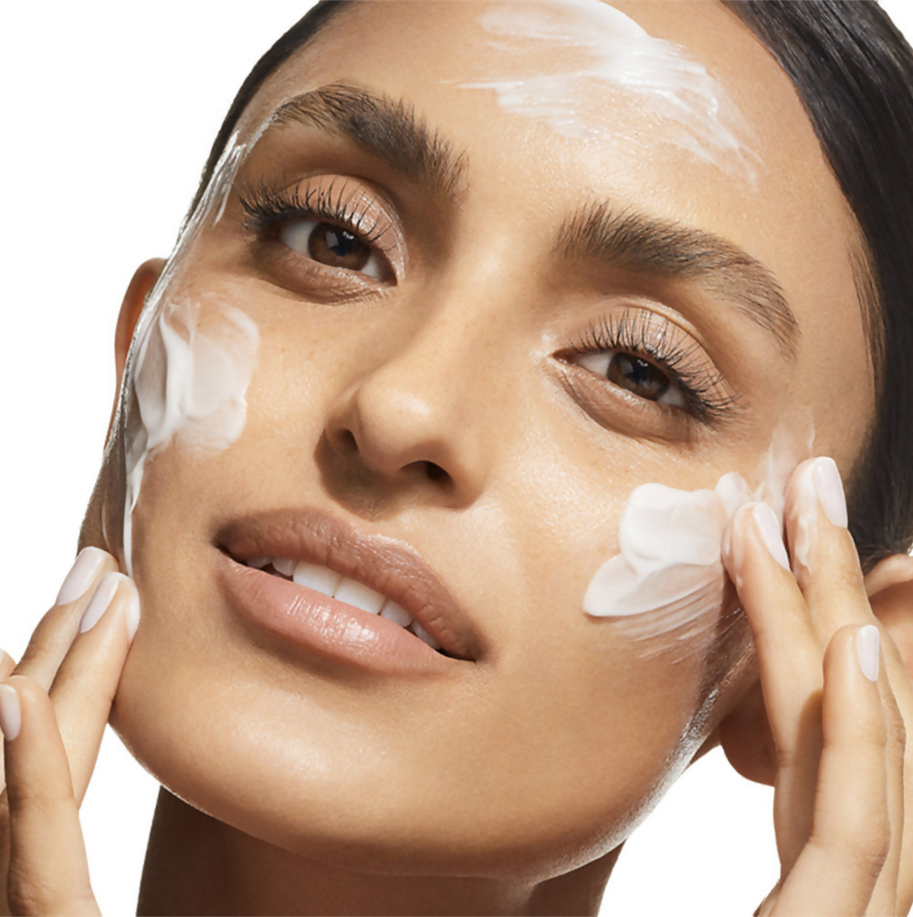 Murad Retinol Youth Renewal Night Cream - Distacart