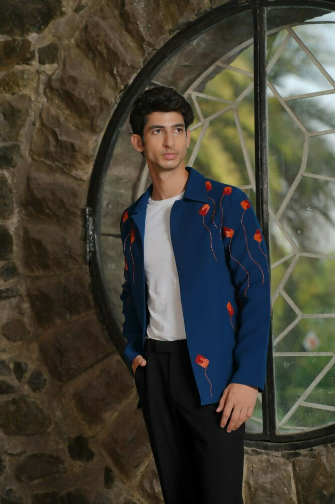 LAKEVIEW 23-049442 (1)