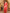 Astita Banarasi Silk Pink Saree