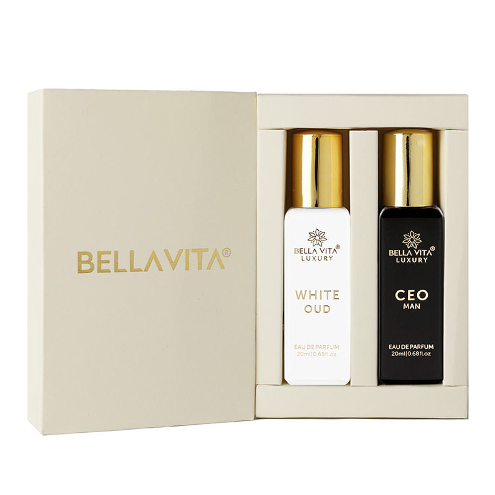 https://cdn.shopify.com/s/files/1/0976/1554/4634/files/b92493235c6ab1e156ee4d0da43ad07669912a25.jpg?v=1780906882
