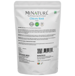 Thumbnail for Minature Chicory Root Powder