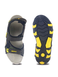 Thumbnail for Sparx Men Sports Sandals