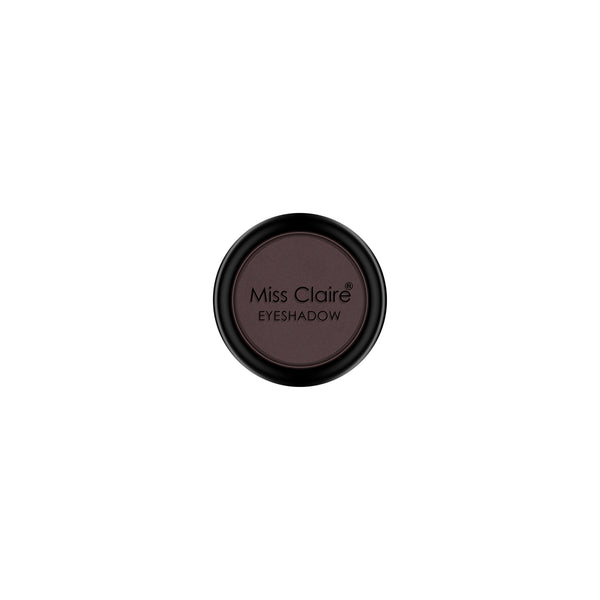 Miss Claire Single Eyeshadow - 209