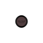 Thumbnail for Miss Claire Single Eyeshadow - 209