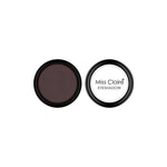 Thumbnail for Miss Claire Single Eyeshadow - 209