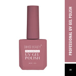 Thumbnail for Swiss Beauty Professional UV Gel Nail Polish - Shade-30