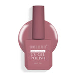 Thumbnail for Swiss Beauty Professional UV Gel Nail Polish - Shade-30 - Distacart