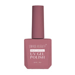 Thumbnail for Swiss Beauty Professional UV Gel Nail Polish - Shade-30 - Distacart