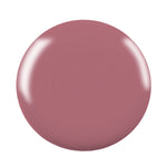 Thumbnail for Swiss Beauty Professional UV Gel Nail Polish - Shade-30 - Distacart