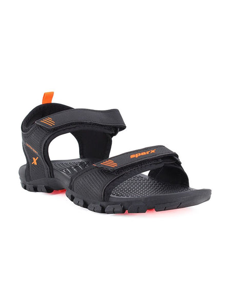 Sparx Men Sports Sandals