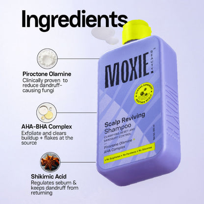 https://cdn.shopify.com/s/files/1/0976/1554/4634/files/b976caff619ea7d0f9b0831e1dfcb4d1e0ae8959.jpg?v=1781764012