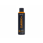 Thumbnail for shills professional classic hair spray