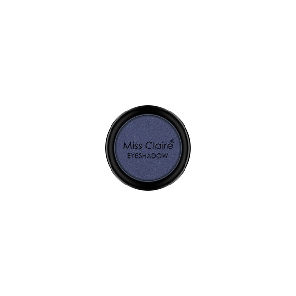 Miss Claire Single Eyeshadow - 434