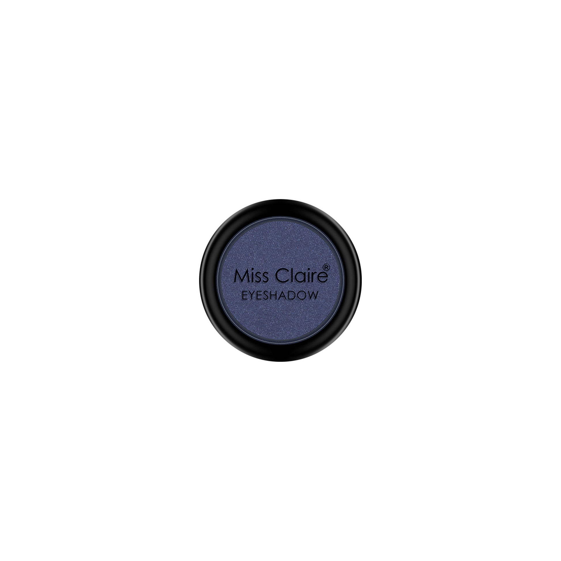 Miss Claire Single Eyeshadow - 434