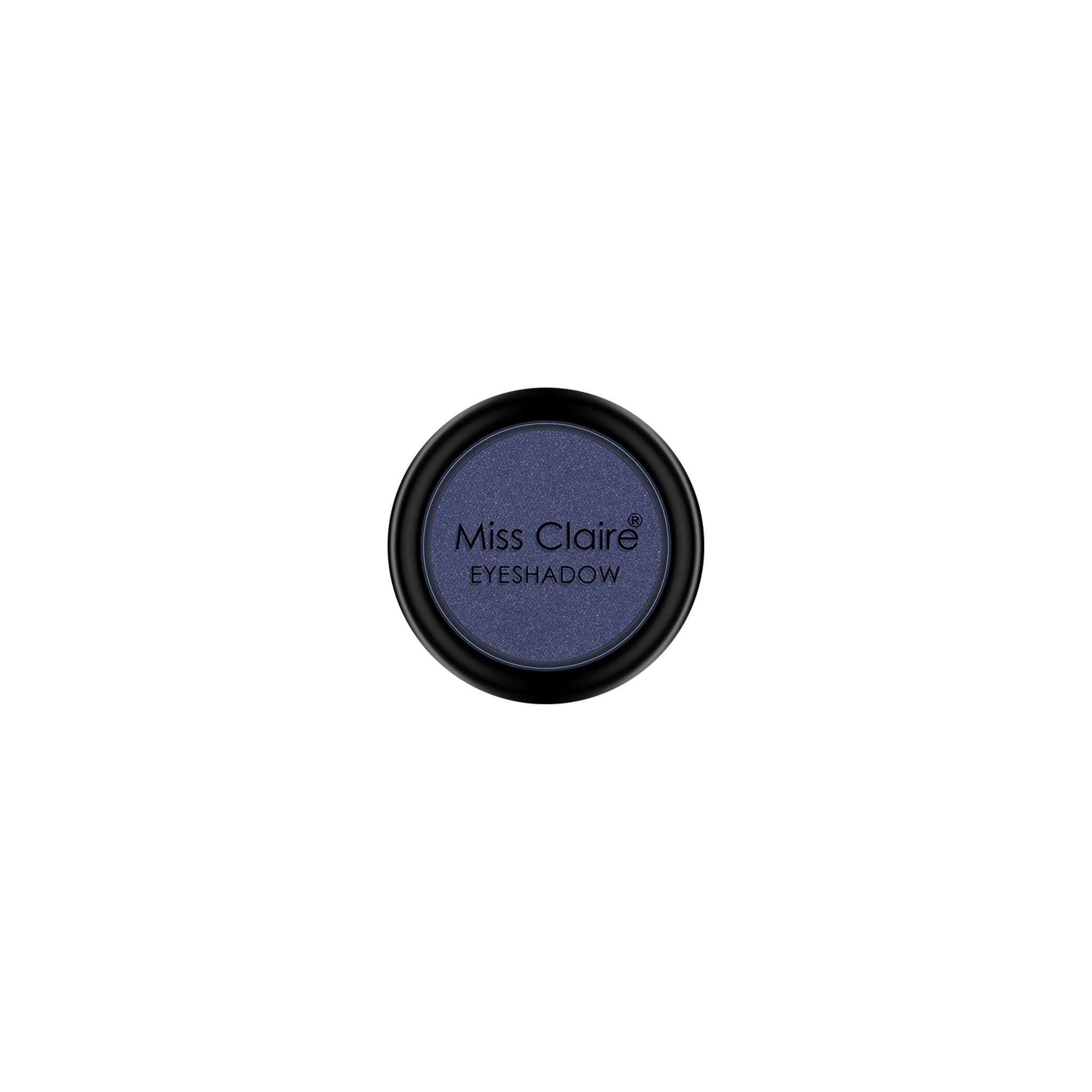 Miss Claire Single Eyeshadow - 434