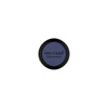 Miss Claire Single Eyeshadow - 434