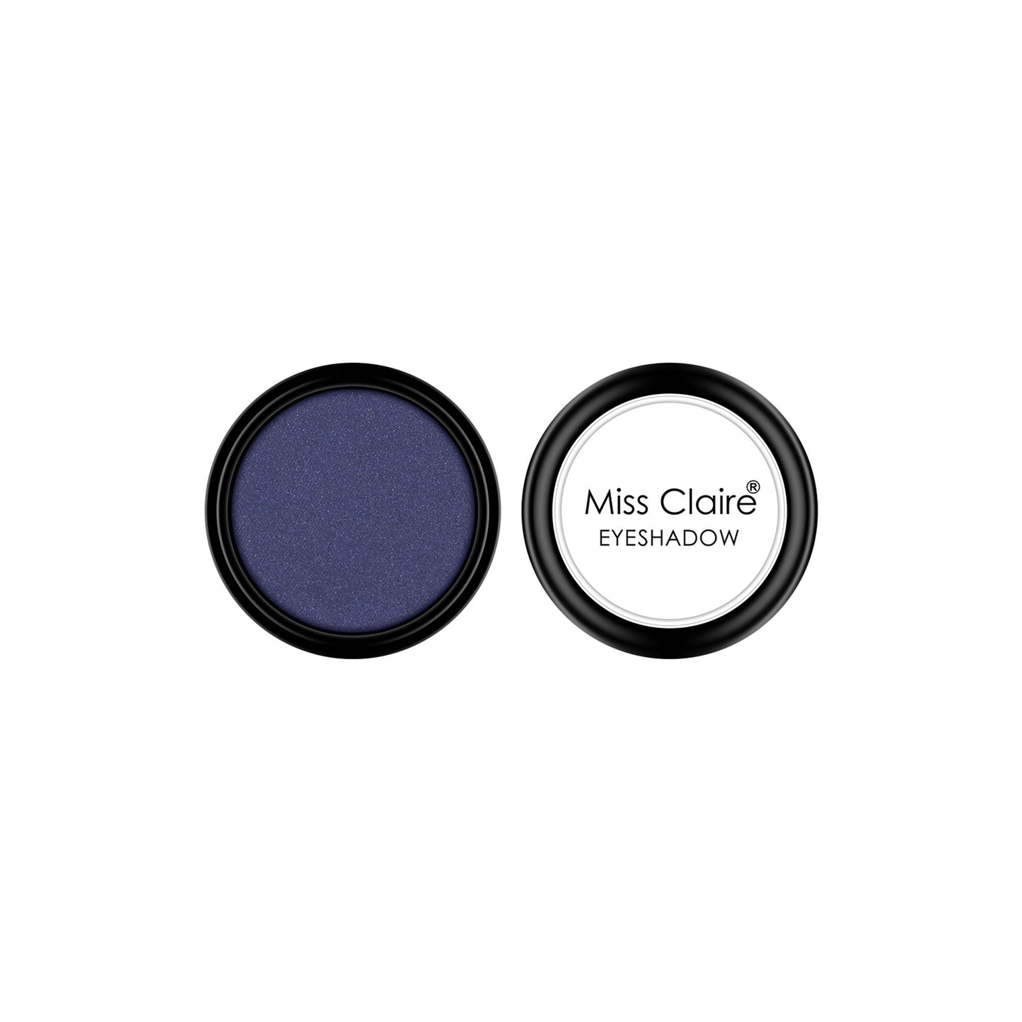 Miss Claire Single Eyeshadow - 434 - Distacart
