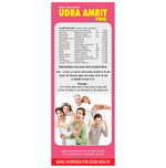 Thumbnail for https://shopify-staged-uploads.storage.googleapis.com/tmp/97615544634/products/d6ac9728-b30a-43b0-917b-e79b4361a693/b98ef969268cc544273ef163dd2c6cad7d9f548e.img