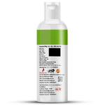 Thumbnail for Zenius Aloe Neem Facewash for face Acne & Pimple - Dista