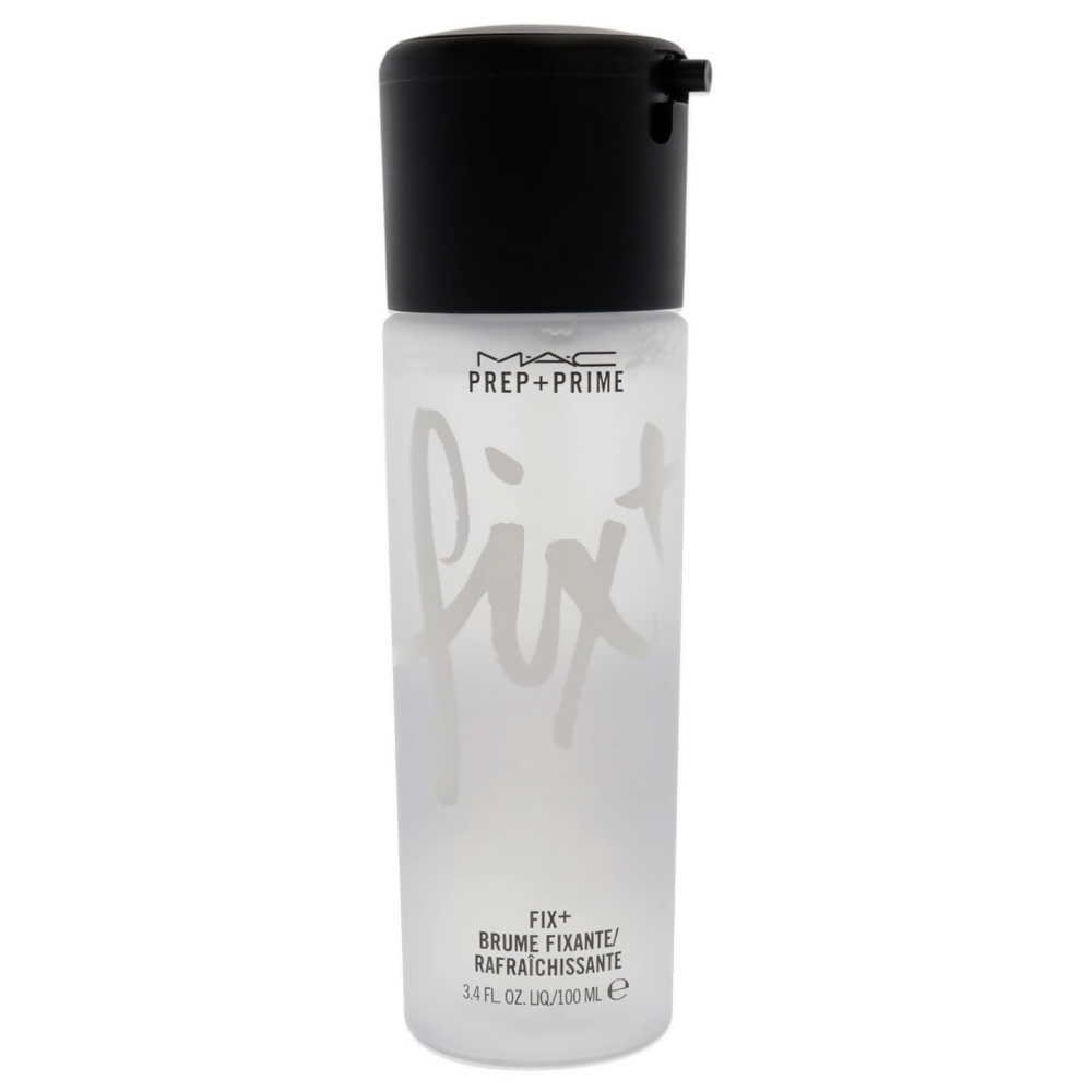 M.A.C Prep Prime Fix - Dista