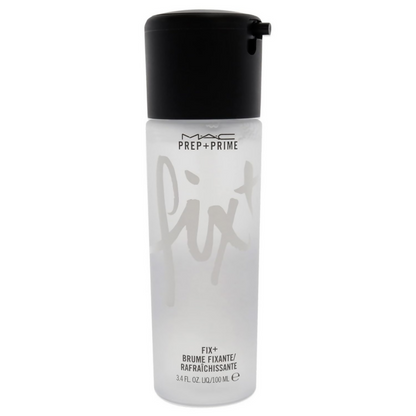 M.A.C Prep Prime Fix - Dista