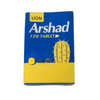 Lion Ayurveda Arshad Pills - Distacart
